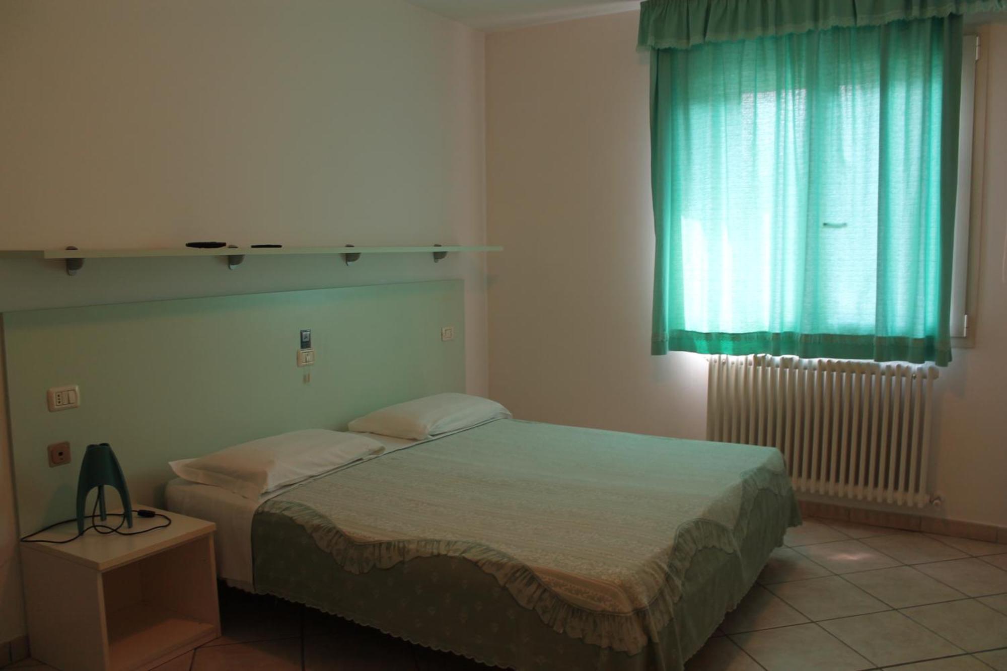 Agriturismo Le Casette Castelvetro di Modena Exteriör bild